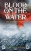 Blood on the Water