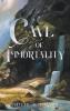 Cave of Immortality