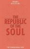 The Republic of the Soul