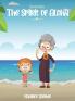 The Spirit of Aloha