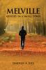 Melville