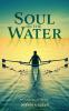Soul on the Water