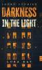Darkness in the Light