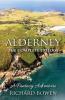 Alderney - The Complete Trilogy