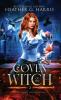 Coven of the Witch