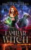 Familiar of the Witch