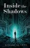 Inside the Shadows
