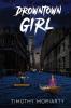 Drowntown Girl