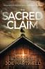 The Sacred Claim