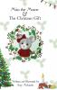 Mim the Mouse & The Christmas Gift
