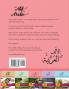 From Alif to Arabic level 3