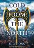 Cold From The North: 1 (Onyxborn Chronicles)