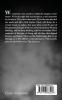 Broken Pages: Poetic Prose for the Broken Soul