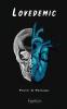 Lovedemic