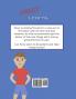 Percy Learns Patience: A children's picture book on learning patience and manners