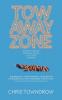 Tow Away Zone