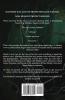 The Unraveling of Luna Forester