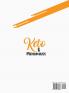 Keto & Menopause.: The Complete Ketogenic Diet with 200 Tasty Recipes to Help You Overcome Menopause Issues Regain Your Vitality and Live This Moment ... After 50 / Keto Diet for Women After 50)