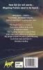 The book of PSALMS in Rhyme