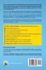 The Path to Freedom: Starting a Business for the Reluctant Entrepreneur
