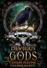 Devious Gods