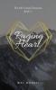 Raging Heart