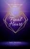 Final Heart