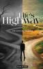 Life's Highway