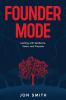 Founder Mode