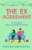 The Ex-Agreement