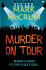 Murder On Tour