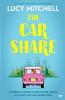 The Car Share