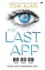 The Last App