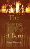 The Rising Tides of Beru