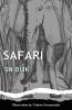 Safari