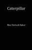 Caterpillar