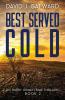 Best Served Cold