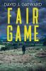 Fair Game