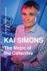 The Magic of the Collective