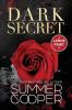Dark Secret