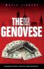 The Genovese Mafia Crime Family
