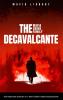 The DeCavalcante Mafia Crime Family
