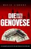 Die Mafia Familie Genovese
