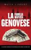 La Familia Mafiosa Genovese