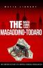 The Magaddino-Todaro Mafia Crime Family