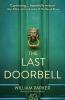 The Last Doorbell
