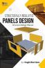 STRUCTURALLY INSULATED PANELS DESIGN