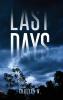Last Days
