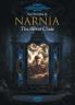 The Chronicles of Narnia