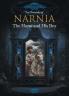 The Chronicles of Narnia